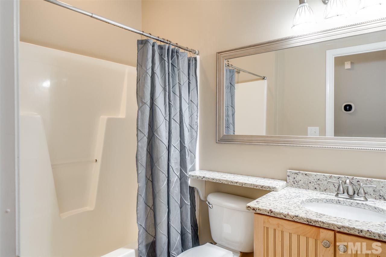 1624 Forest Road Wake Forest, NC 27587 - Photo 21 of 30 Gallery Image 21