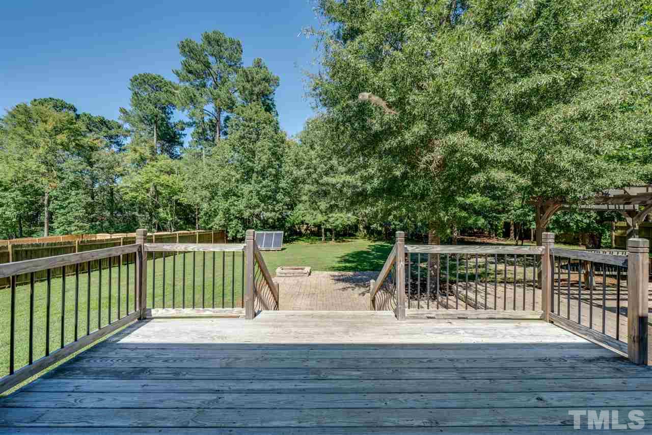 1624 Forest Road Wake Forest, NC 27587 - Photo 22 of 30 Gallery Image 22