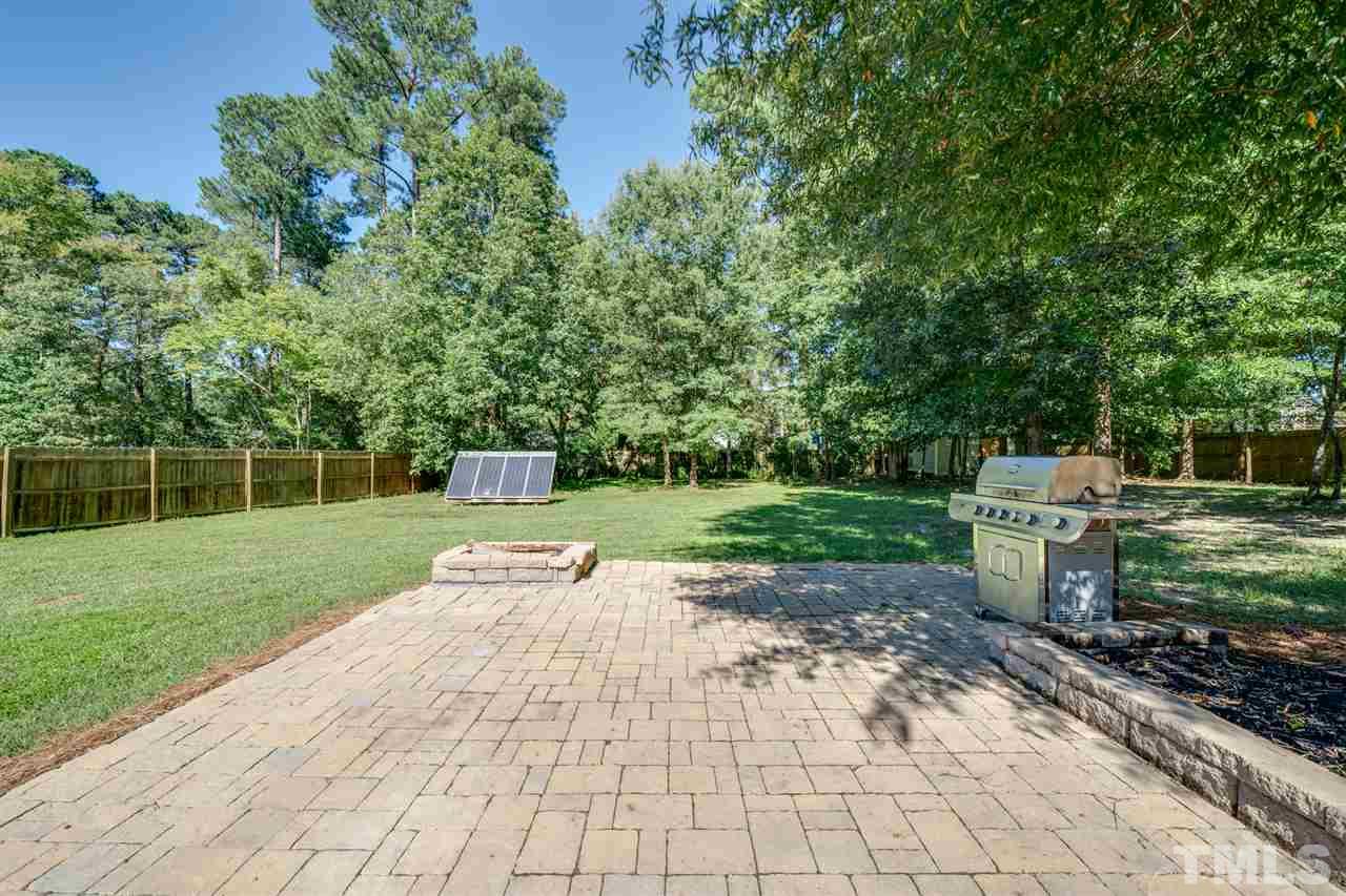 1624 Forest Road Wake Forest, NC 27587 - Photo 23 of 30 Gallery Image 23