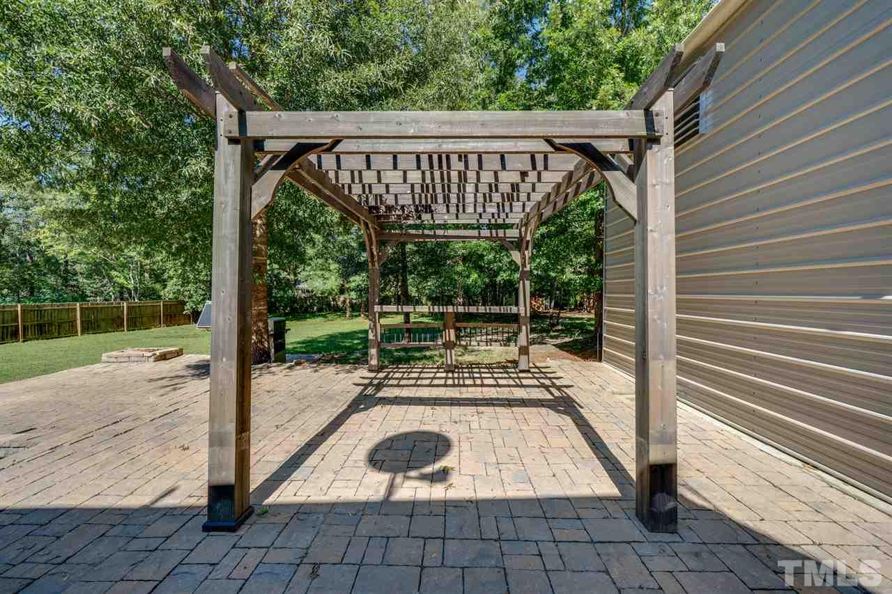 1624 Forest Road Wake Forest, NC 27587 - Photo 25 of 30 Gallery Image 25
