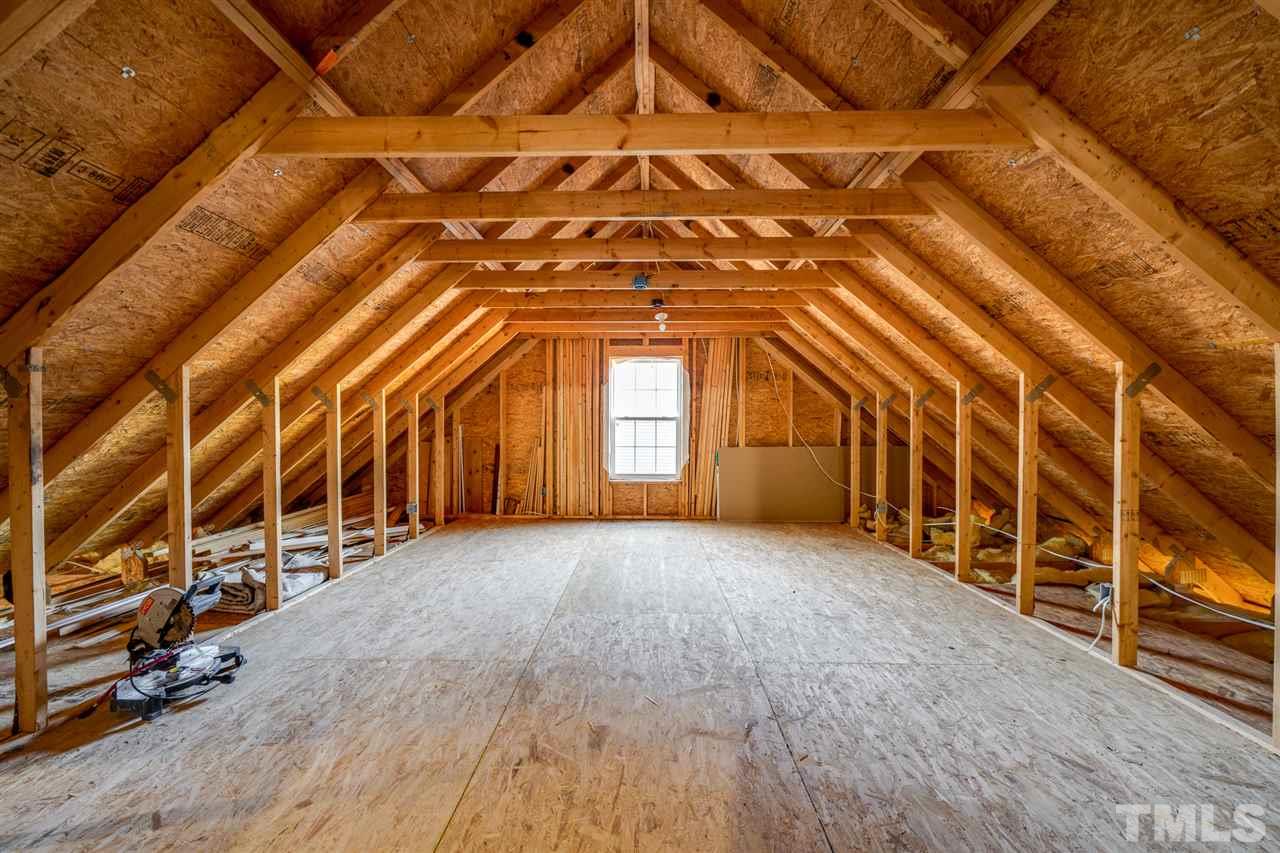1624 Forest Road Wake Forest, NC 27587 - Photo 26 of 30 Gallery Image 26