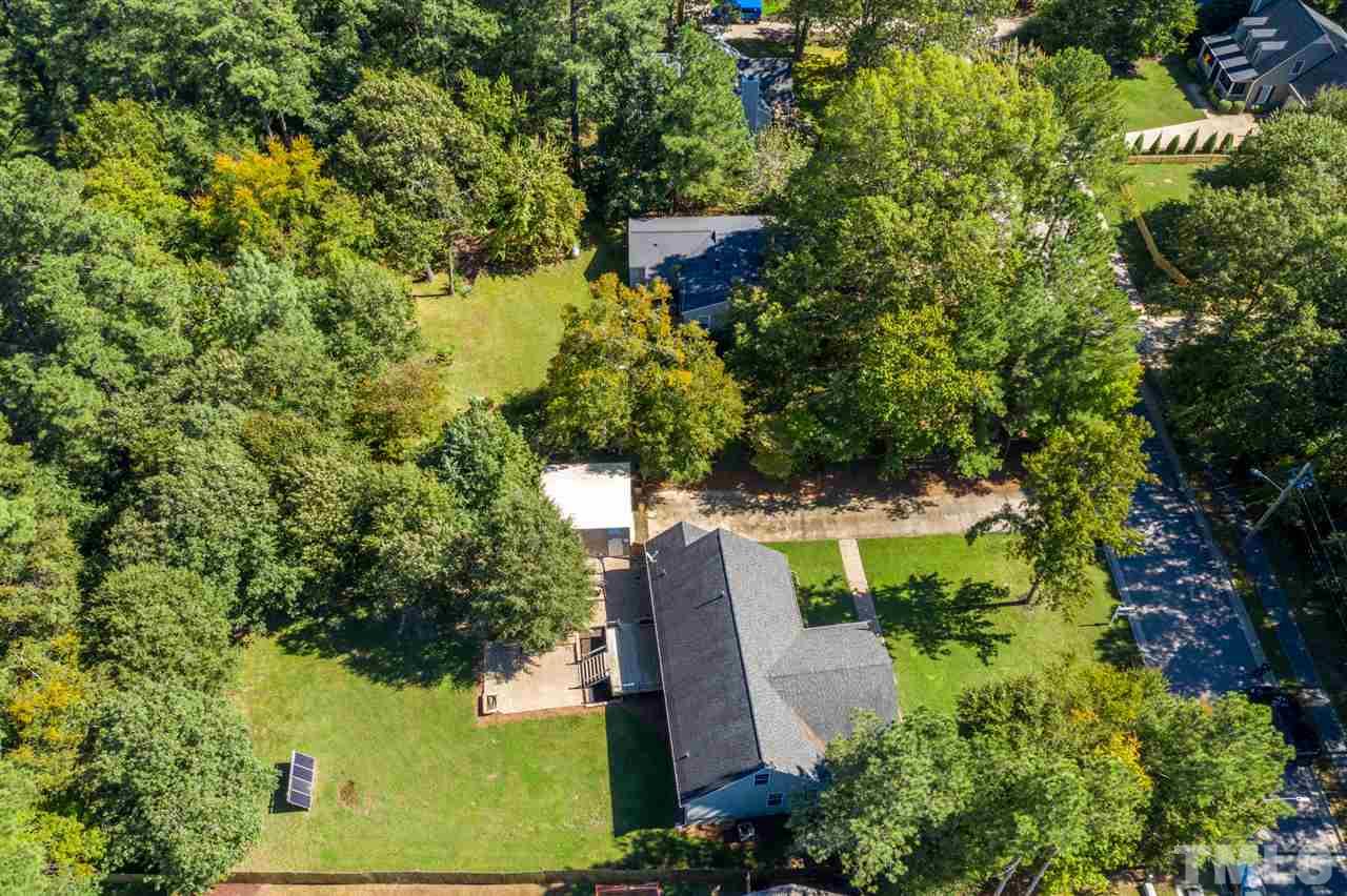 1624 Forest Road Wake Forest, NC 27587 - Photo 28 of 30 Gallery Image 28
