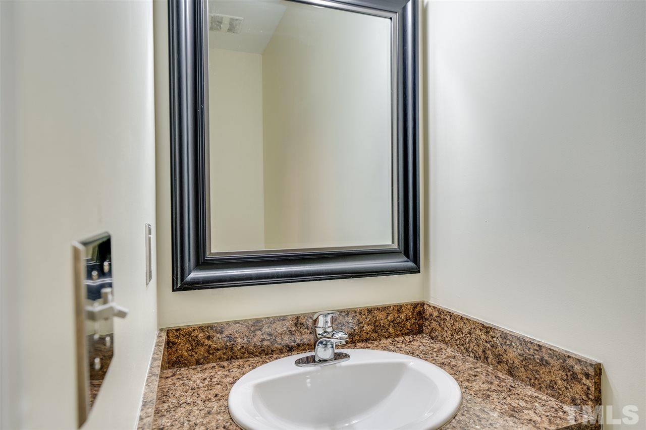 1624 Forest Road Wake Forest, NC 27587 - Photo 30 of 30 Gallery Image 30
