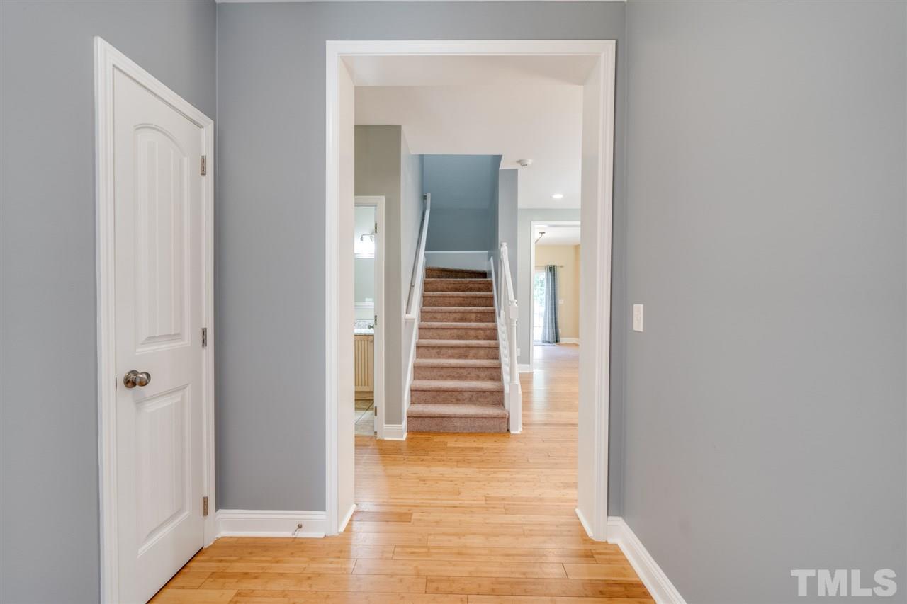 1624 Forest Road Wake Forest, NC 27587 - Photo 4 of 30 Gallery Image 4