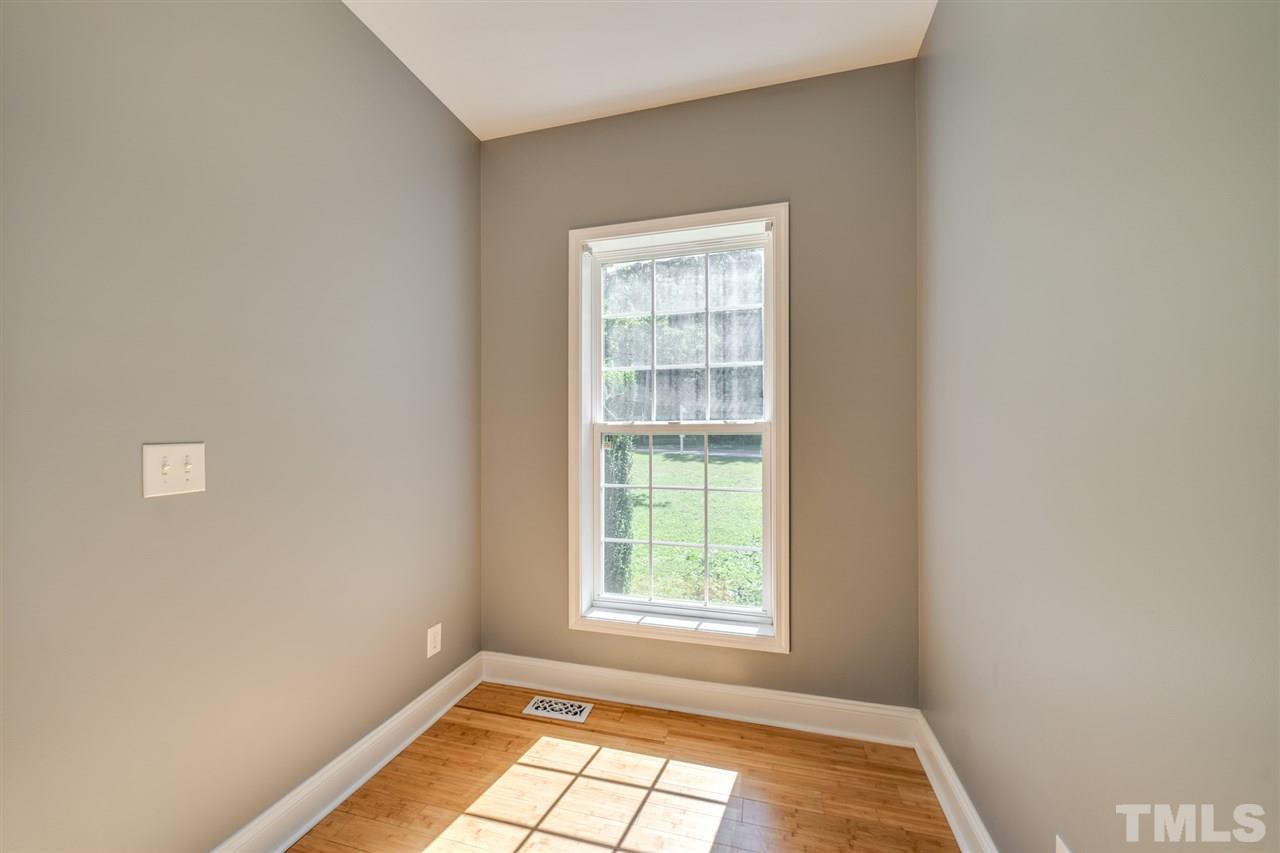 1624 Forest Road Wake Forest, NC 27587 - Photo 5 of 30 Gallery Image 5