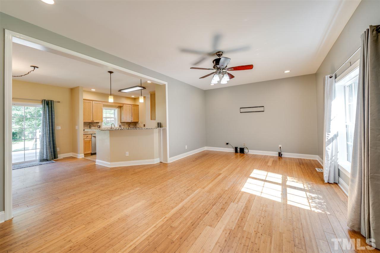 1624 Forest Road Wake Forest, NC 27587 - Photo 6 of 30 Gallery Image 6