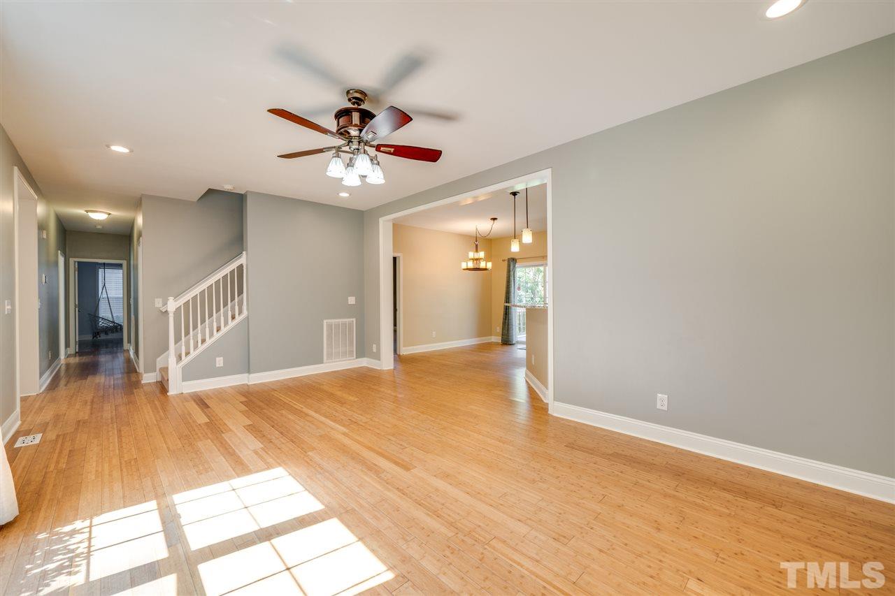 1624 Forest Road Wake Forest, NC 27587 - Photo 7 of 30 Gallery Image 7