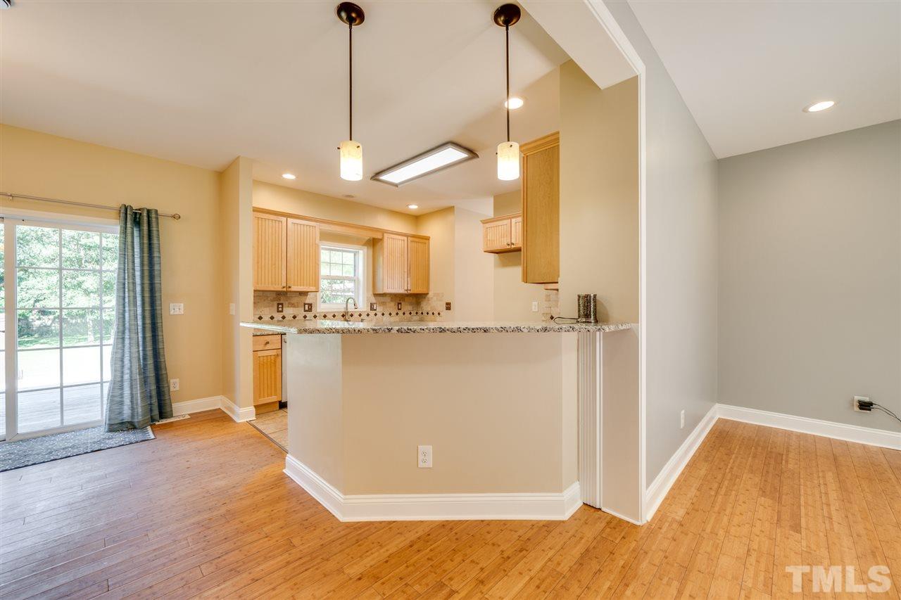 1624 Forest Road Wake Forest, NC 27587 - Photo 8 of 30 Gallery Image 8