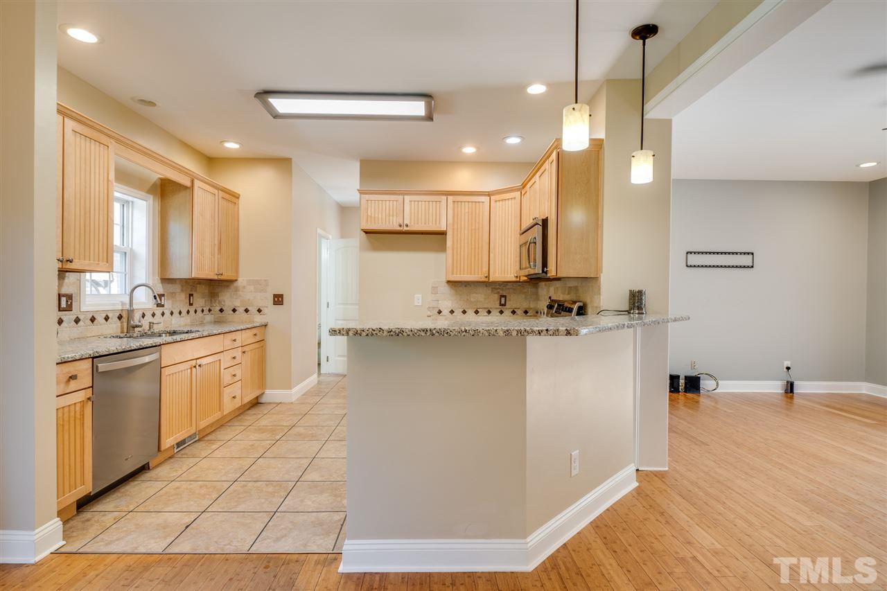 1624 Forest Road Wake Forest, NC 27587 - Photo 9 of 30 Gallery Image 9