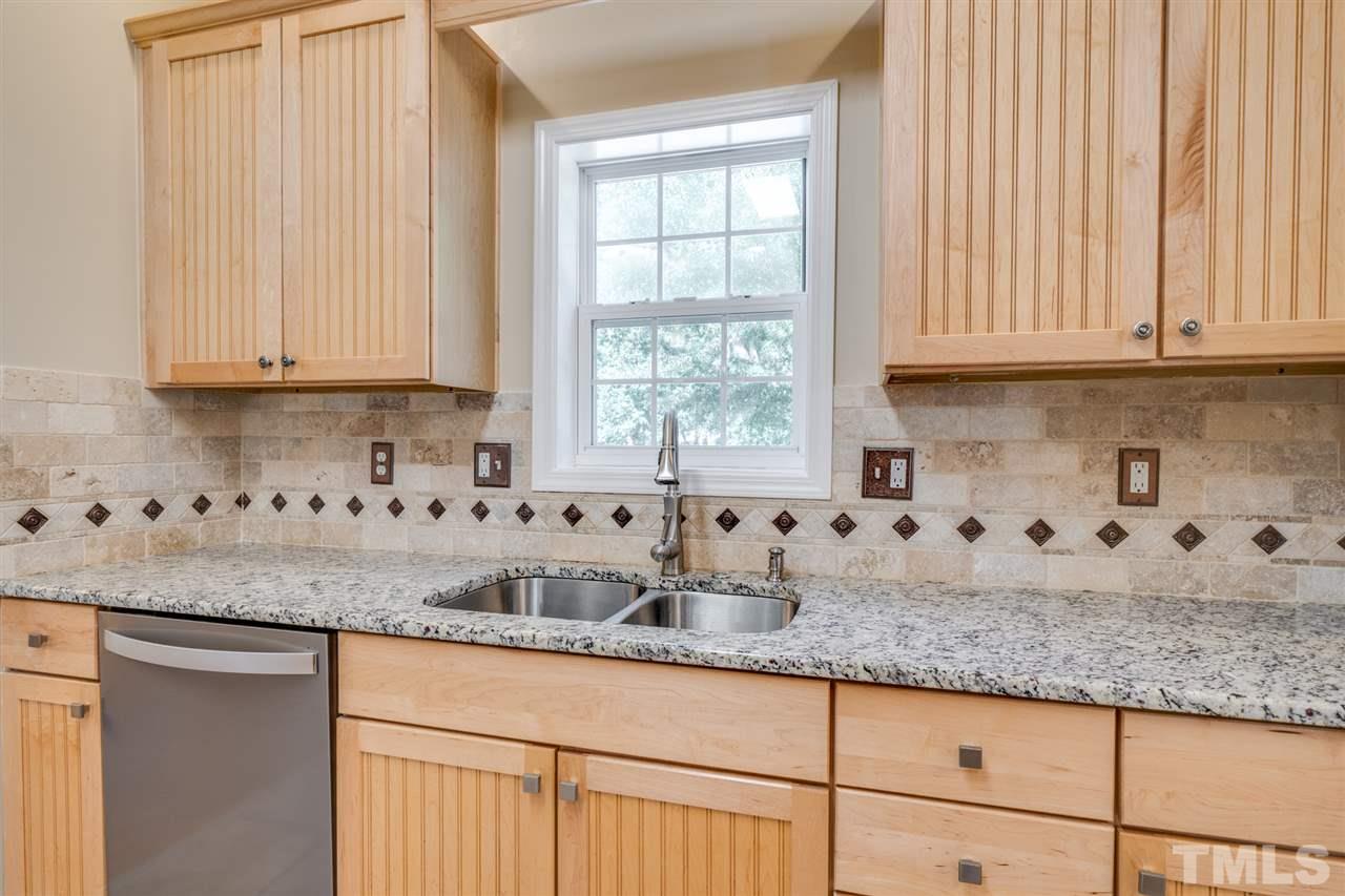 1624 Forest Road Wake Forest, NC 27587 - Photo 10 of 30 Gallery Image 10