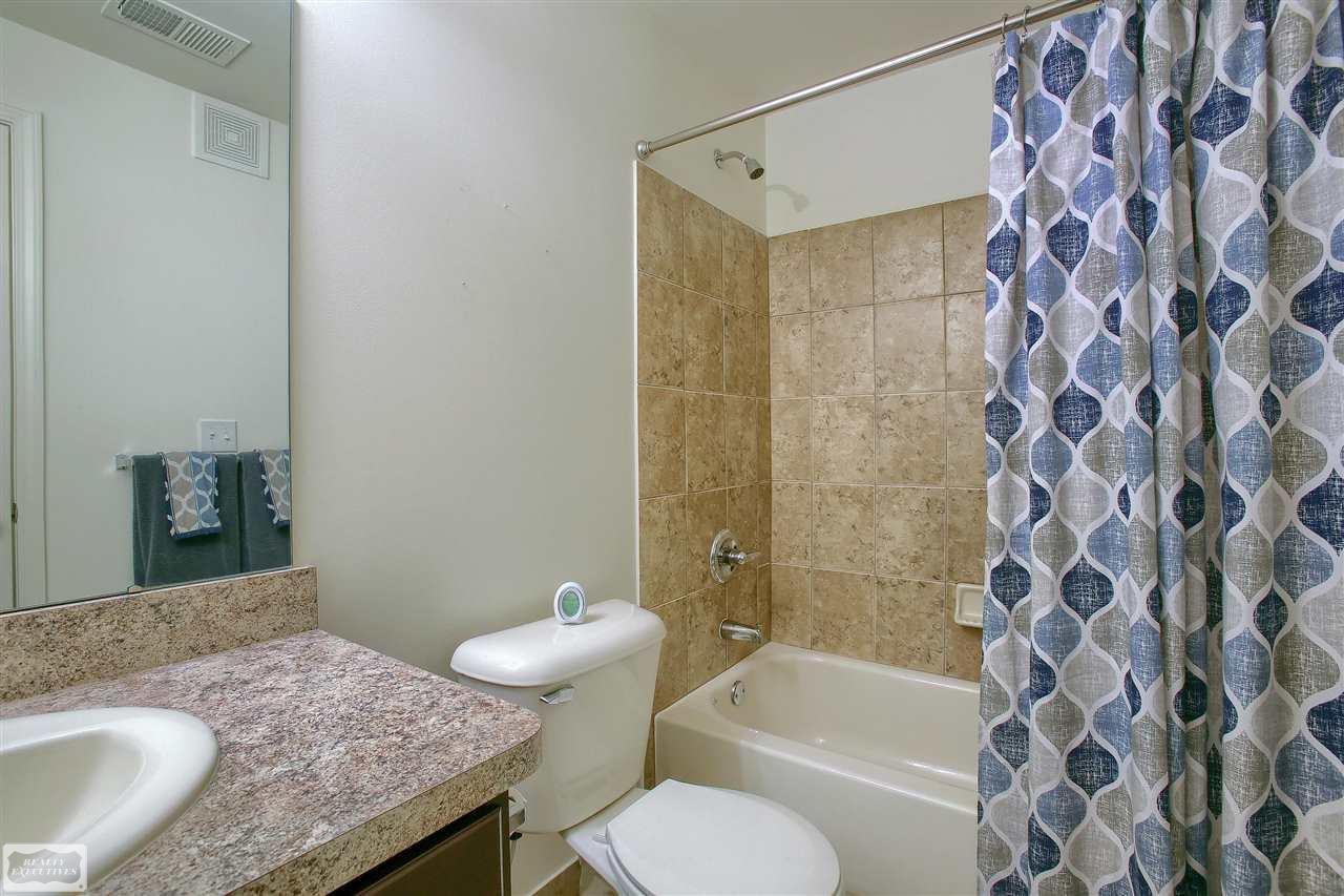 28231 South Pointe Lane Chesterfield, MI 48051 - Photo 17 of 20