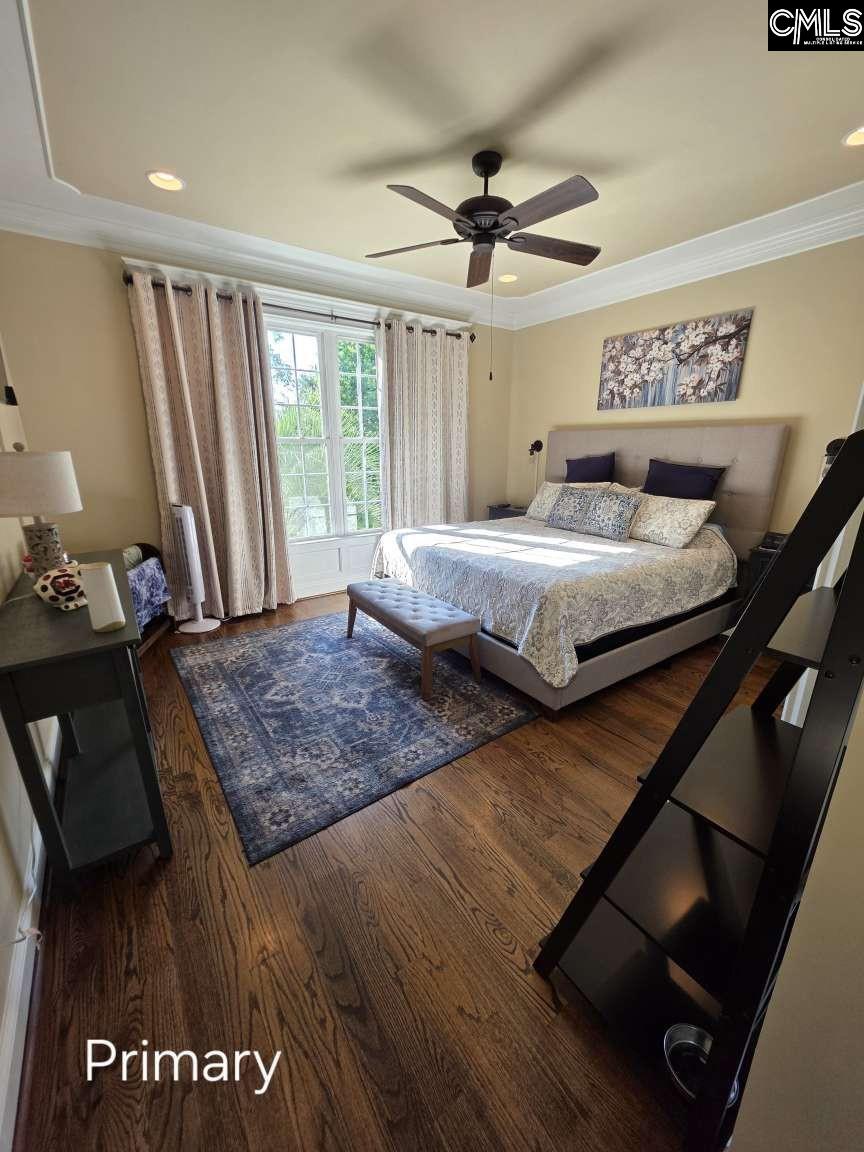 128 Edgewater Drive Prosperity, SC 29127 - Photo 6 of 20