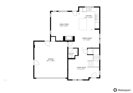 $1,580,000 | 38 Eaglecreek, Irvine, CA 92618