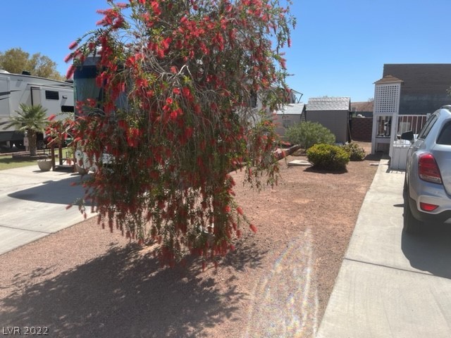 856 Oriole Way, Unit 228 Boulder City, NV 89005 - Photo 2 of 19