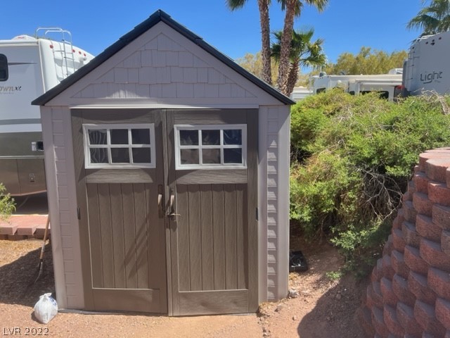 856 Oriole Way, Unit 228 Boulder City, NV 89005 - Photo 5 of 19