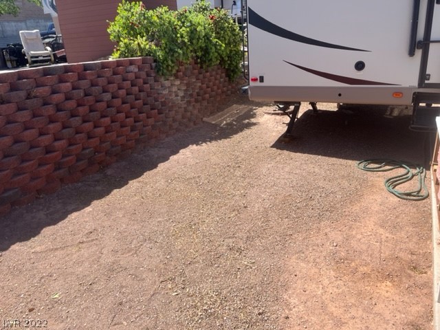 856 Oriole Way, Unit 228 Boulder City, NV 89005 - Photo 6 of 19