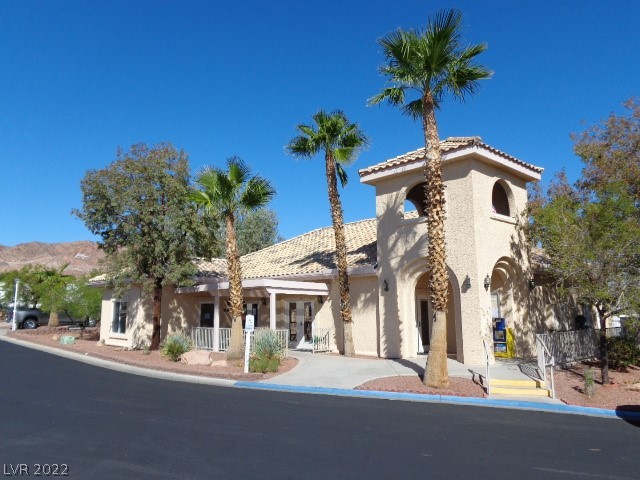 856 Oriole Way, Unit 228 Boulder City, NV 89005 - Photo 8 of 19