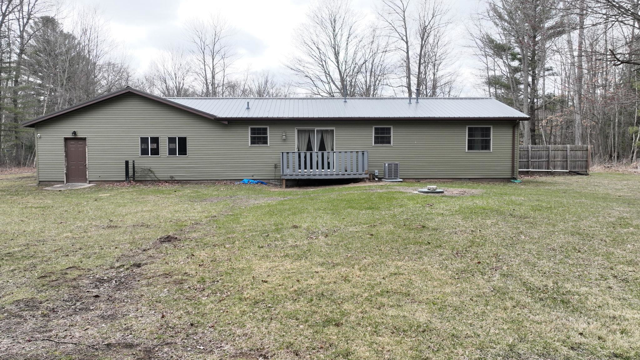 2235 South Loomis Road Mount Pleasant, MI 48858 - Photo 22 of 26 Gallery Image 22