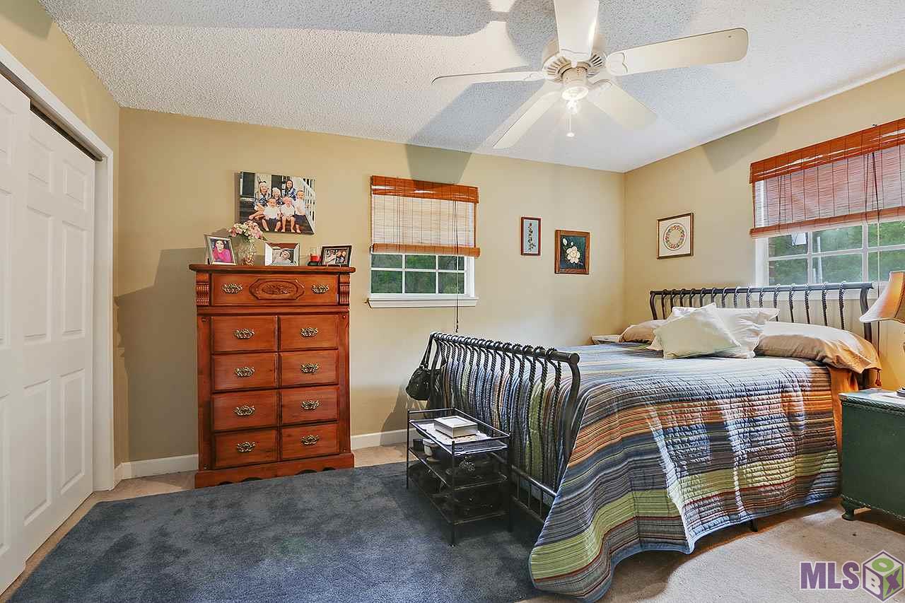 18593 Manchac Point Road Prairieville, LA 70769 - Photo 6 of 10