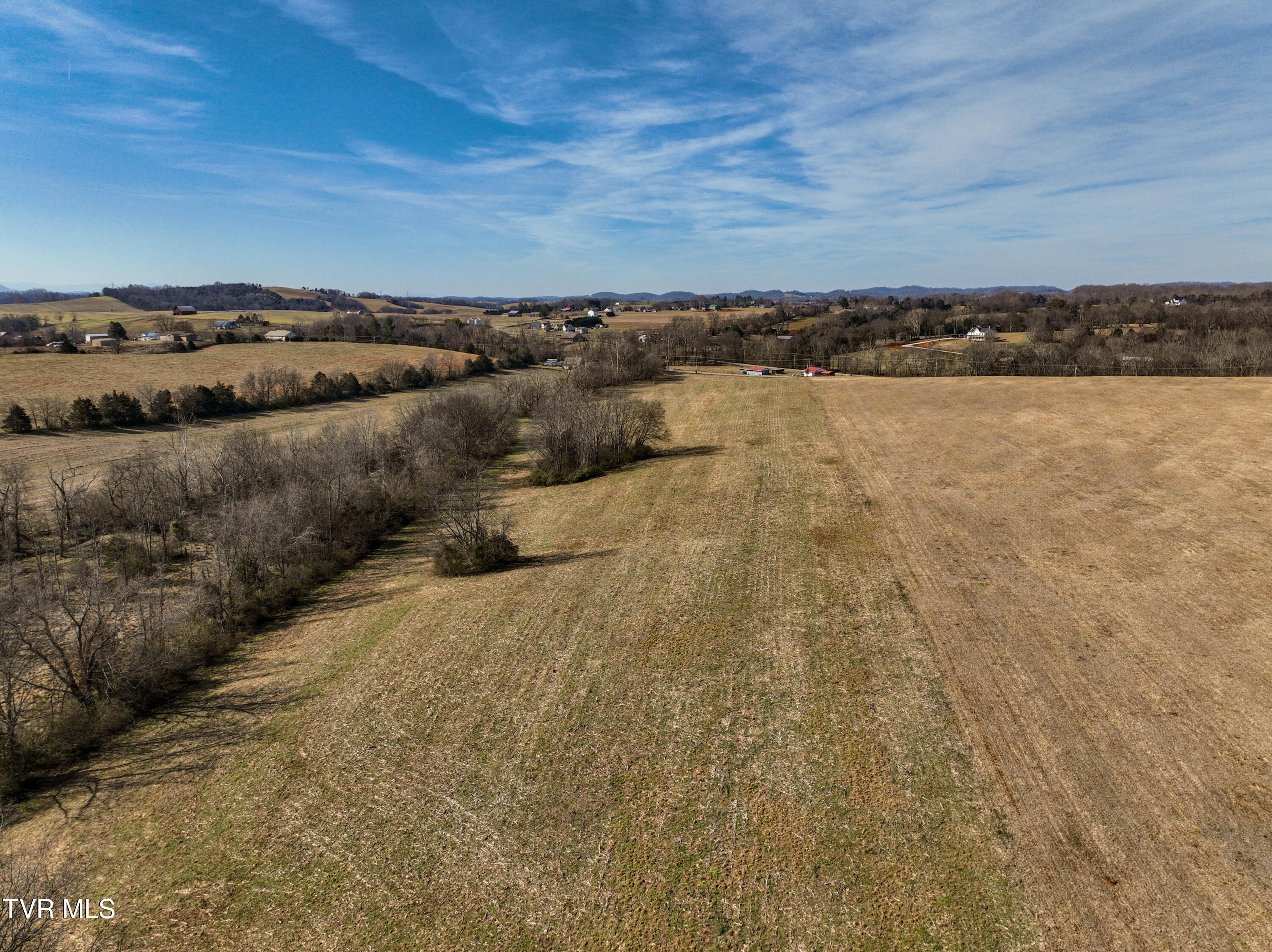 34 Old State Rte 34, Unit 1 Limestone, TN 37681 - Photo 15 of 28 Old State Rte 34 Drone-13