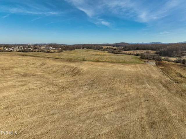 $125,000 | 34 Old State Rte 34, Unit 1, Limestone, TN 37681