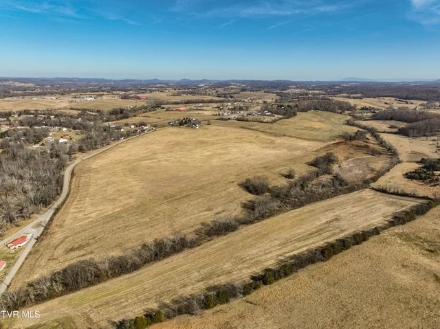 $125,000 | 34 Old State Rte 34, Unit 1, Limestone, TN 37681