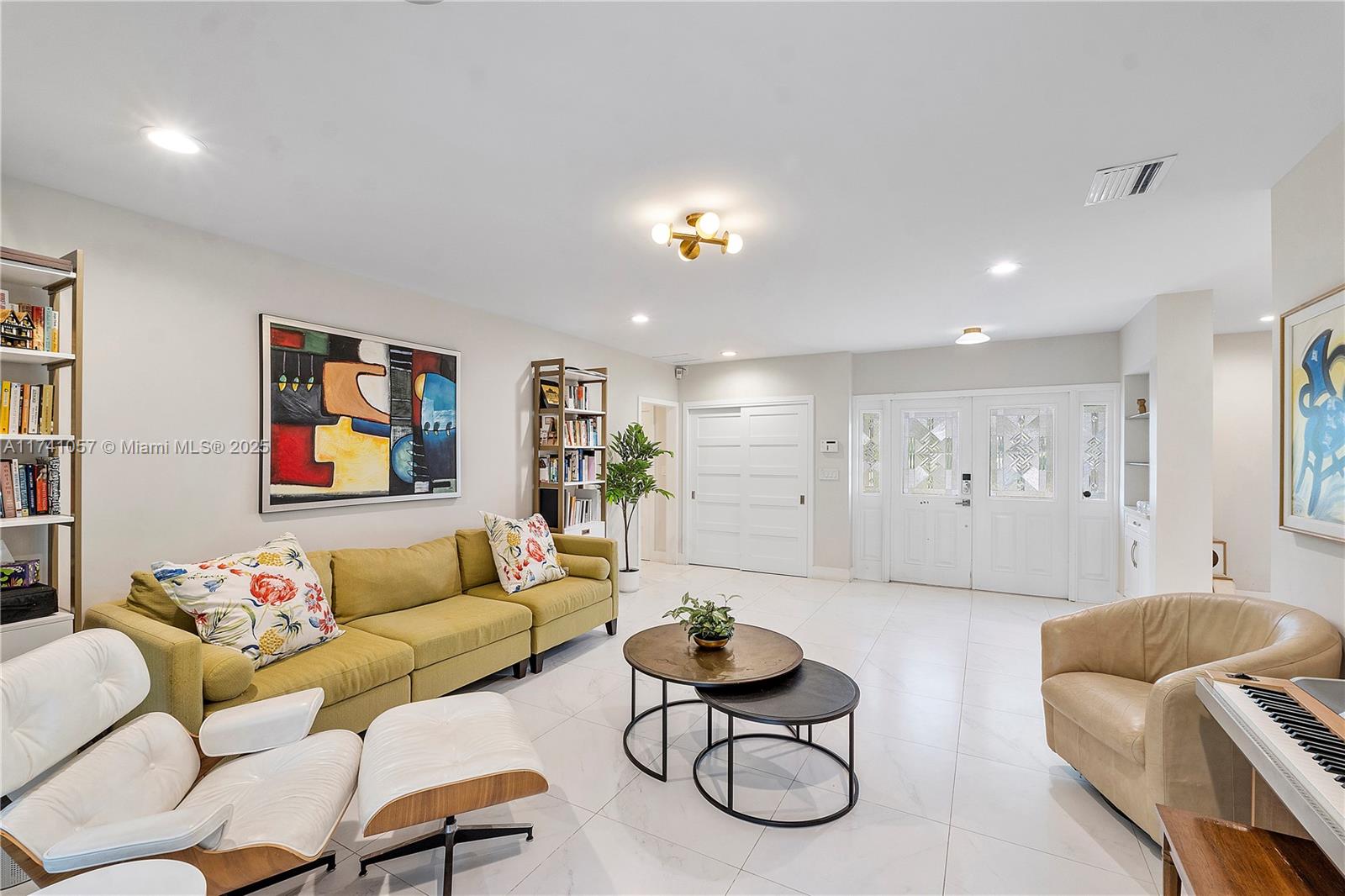 1201 Hardee Road Coral Gables, FL 33146 - Photo 8 of 30 Gallery Image 8