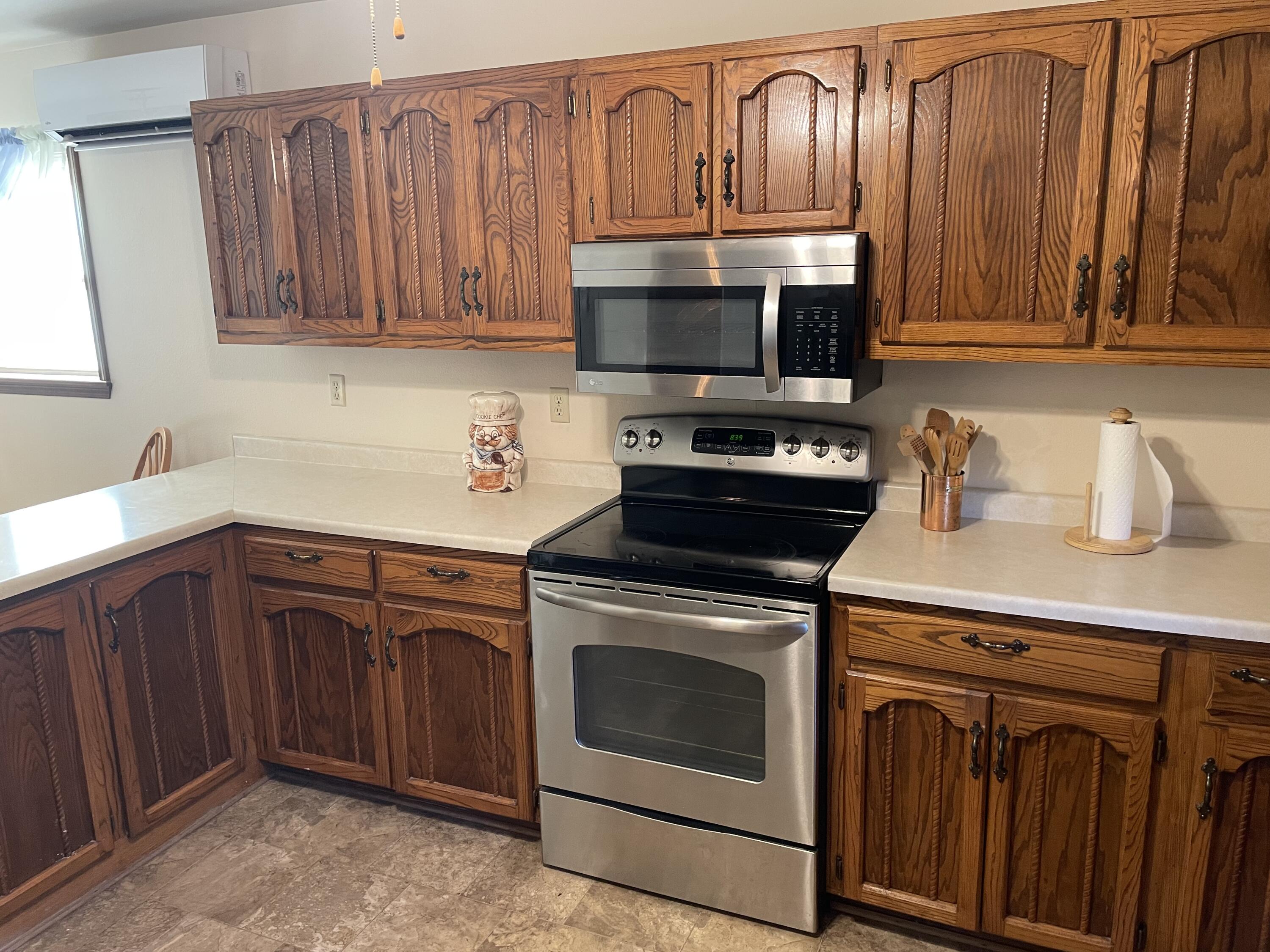 624 Newberry Road Socorro, NM 87801 - Photo 23 of 77 Gallery Image 23