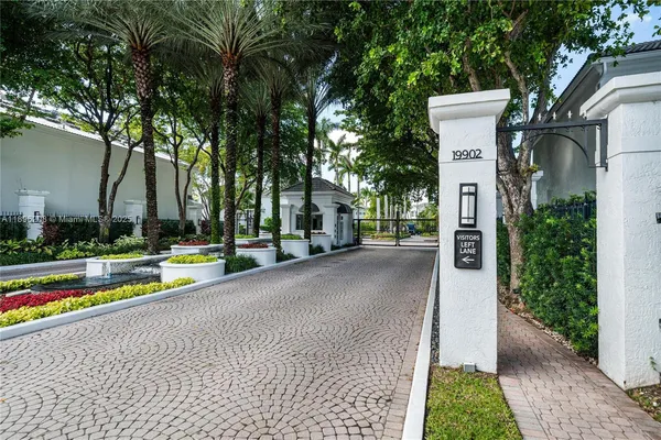 $2,750,000 | 3703 Northeast 199th Street, Aventura, FL 33180