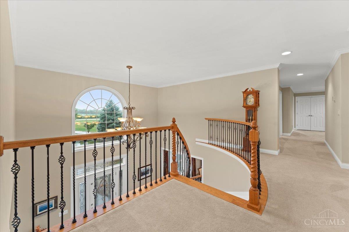 7644 Millikin Road Middletown, OH 45044 - Photo 28 of 57