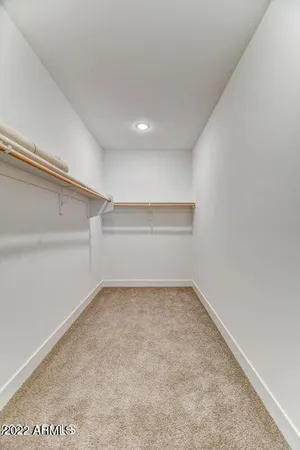 $2,395 | 5112 South 117th Avenue, Avondale, AZ 85323