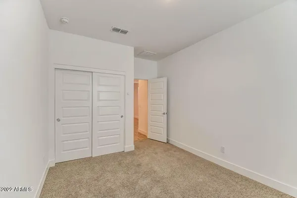 $2,395 | 5112 South 117th Avenue, Avondale, AZ 85323