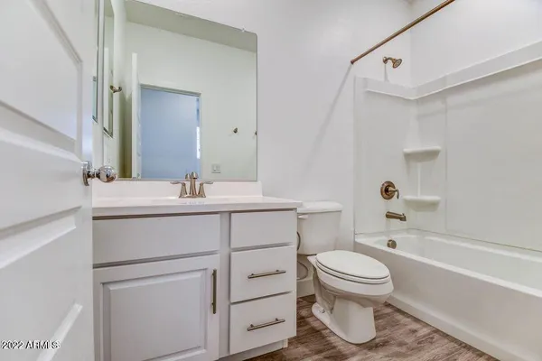 $2,395 | 5112 South 117th Avenue, Avondale, AZ 85323