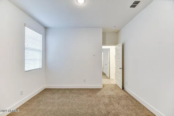 $2,395 | 5112 South 117th Avenue, Avondale, AZ 85323