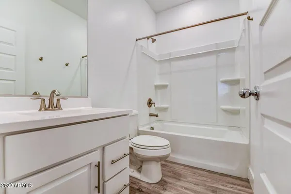 $2,395 | 5112 South 117th Avenue, Avondale, AZ 85323