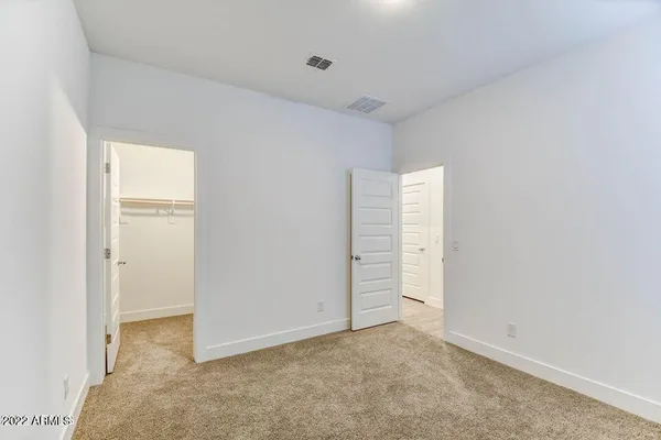$2,395 | 5112 South 117th Avenue, Avondale, AZ 85323