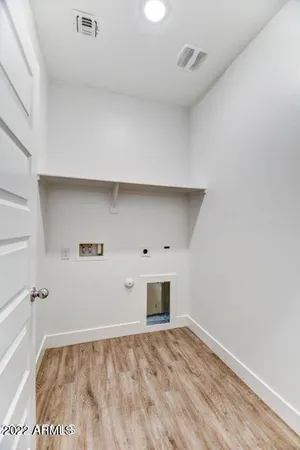 $2,395 | 5112 South 117th Avenue, Avondale, AZ 85323