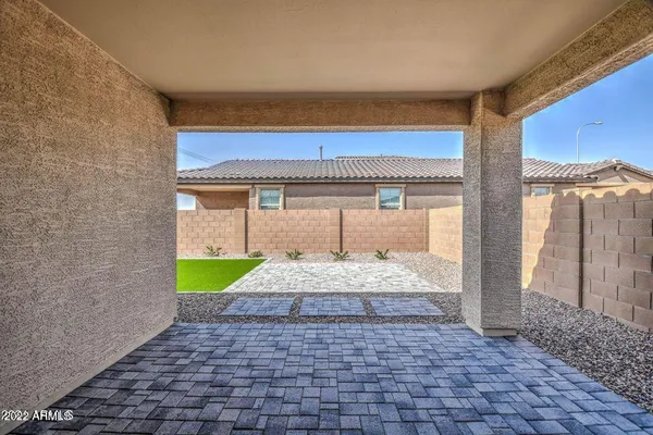 $2,395 | 5112 South 117th Avenue, Avondale, AZ 85323