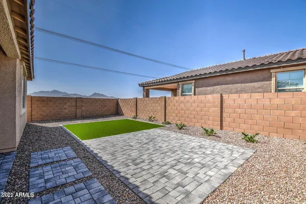 $2,395 | 5112 South 117th Avenue, Avondale, AZ 85323