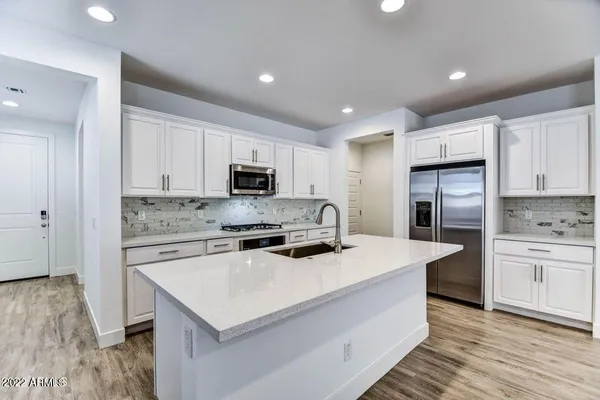 $2,395 | 5112 South 117th Avenue, Avondale, AZ 85323