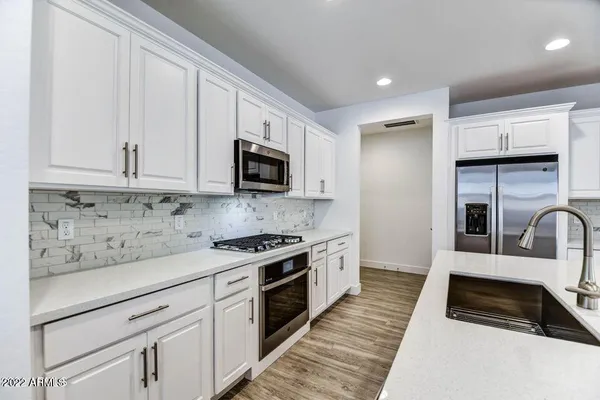 $2,395 | 5112 South 117th Avenue, Avondale, AZ 85323