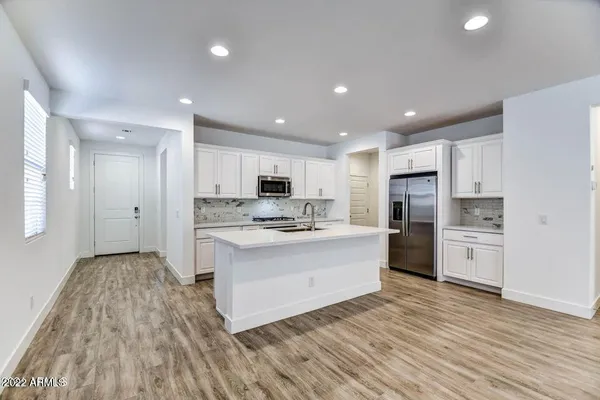 $2,395 | 5112 South 117th Avenue, Avondale, AZ 85323