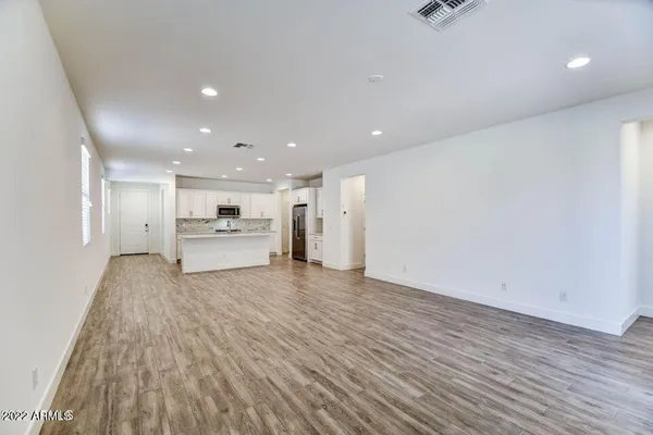 $2,395 | 5112 South 117th Avenue, Avondale, AZ 85323