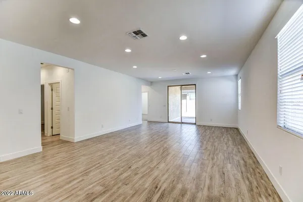 $2,395 | 5112 South 117th Avenue, Avondale, AZ 85323