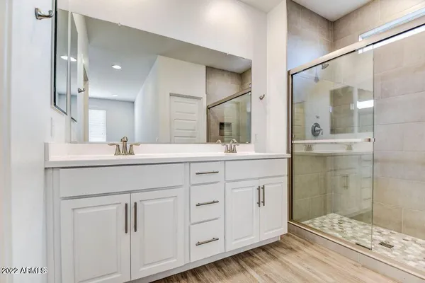 $2,395 | 5112 South 117th Avenue, Avondale, AZ 85323