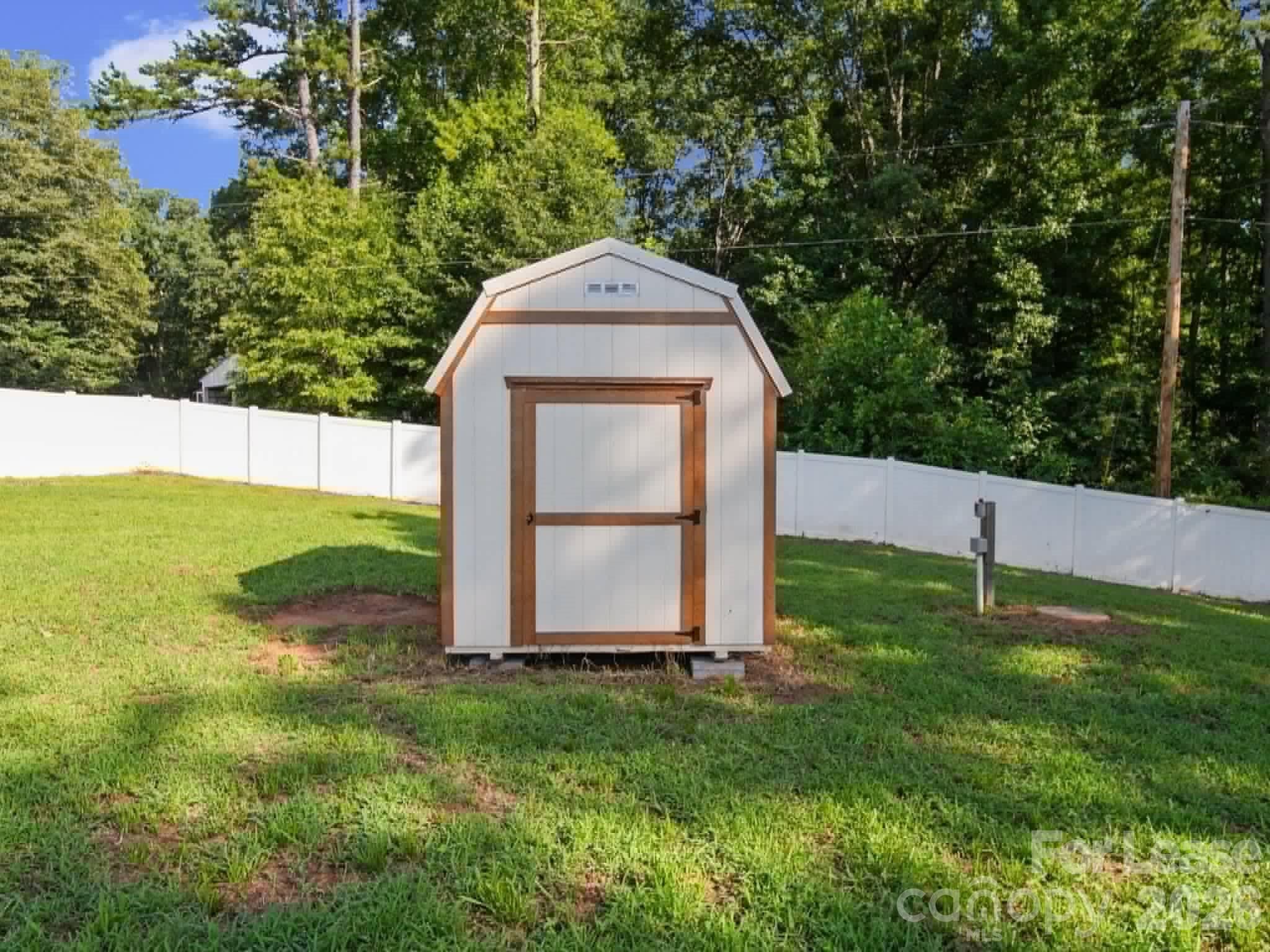 40806 Southbound Road, Unit C Albemarle, NC 28001 - Photo 20 of 20