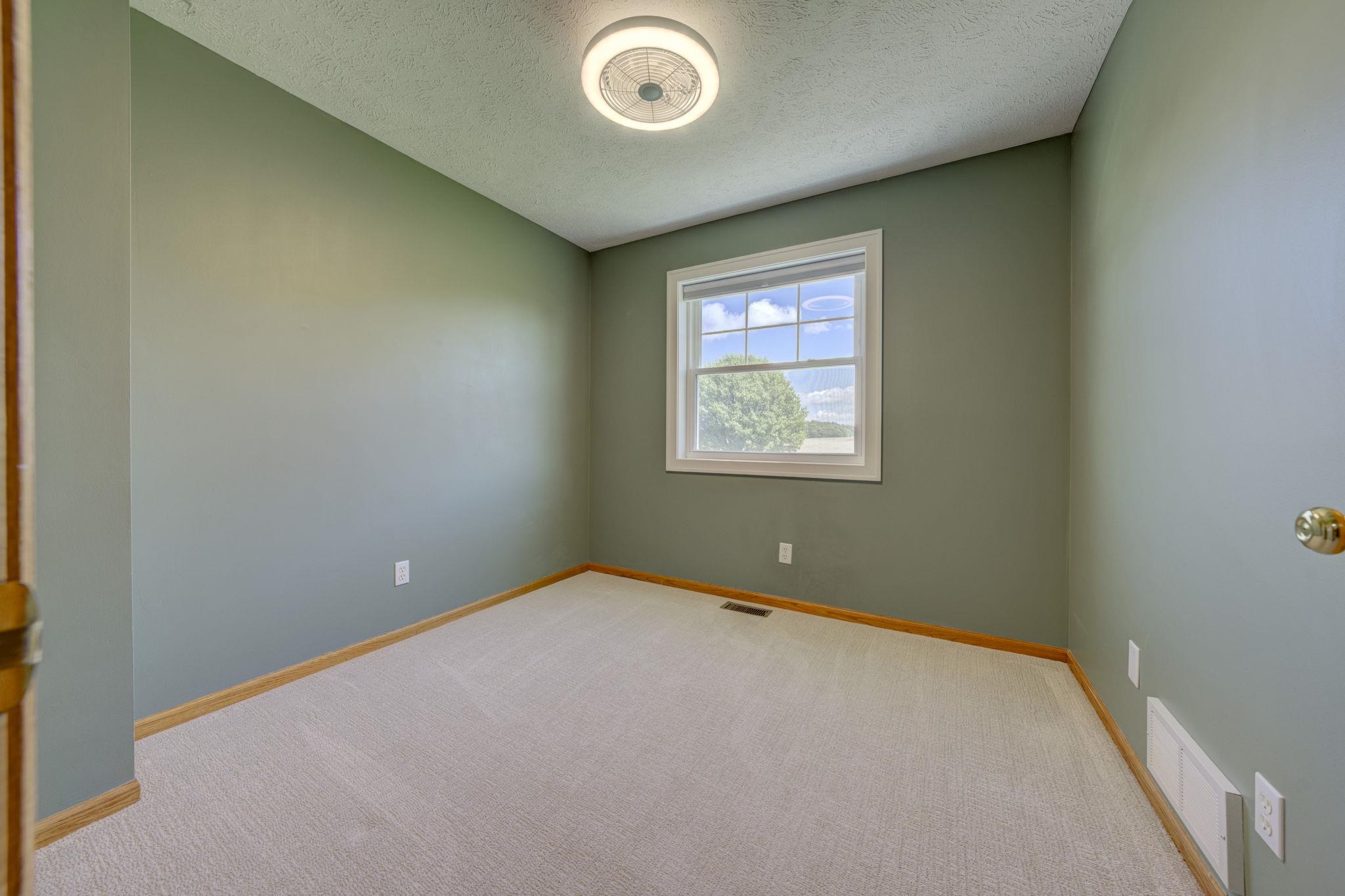 9318 Schichtel Road Kingsley, MI 49649 - Photo 20 of 53