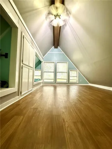 $400,000 | 111 Pecan Drive, Cottonport, LA 71327