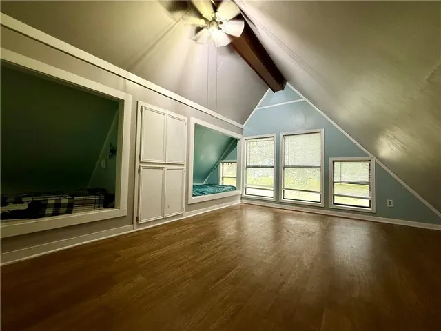 $400,000 | 111 Pecan Drive, Cottonport, LA 71327