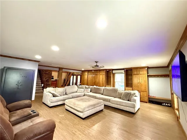 $400,000 | 111 Pecan Drive, Cottonport, LA 71327